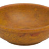 Räucherschale Speckstein - Image 7