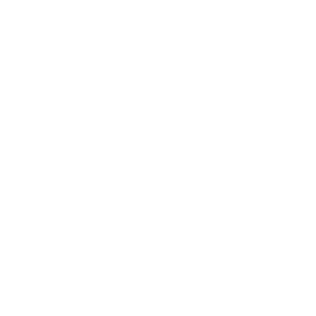 Elfengeist